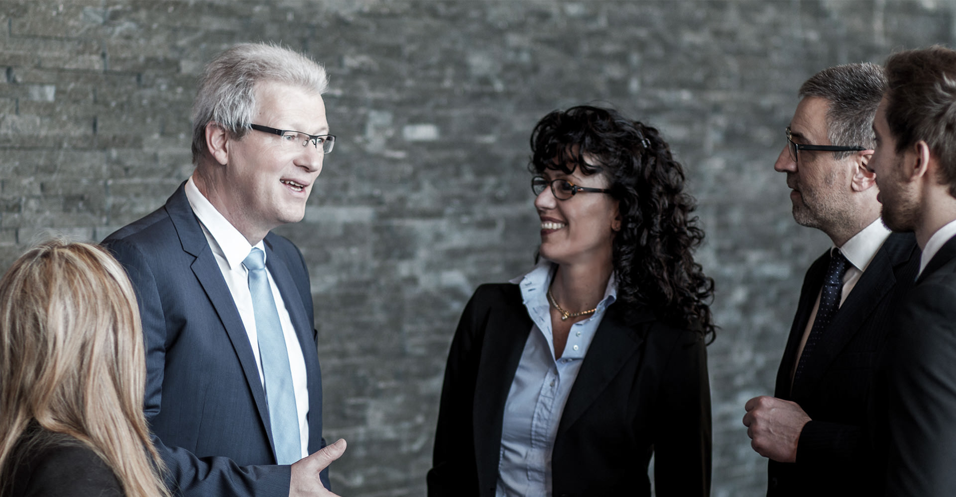 #htmlcaption-imagecycle-nivo-0 Kanzleimarketingmehr Mandate, mehr Umsatz, mehr Gewinn!