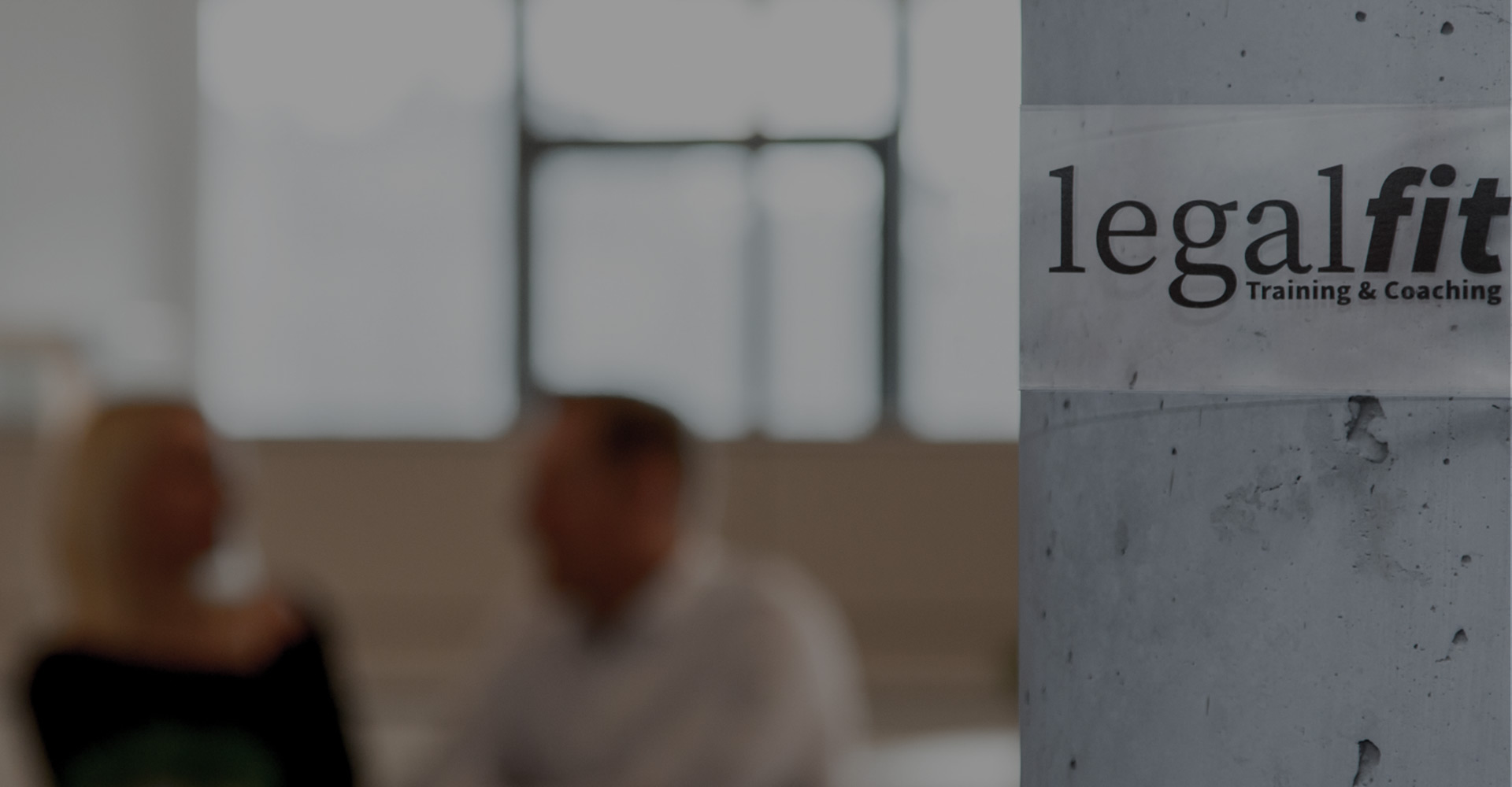 #htmlcaption-imagecycle-nivo-1 Fit for SalesErfolgreich pitchen