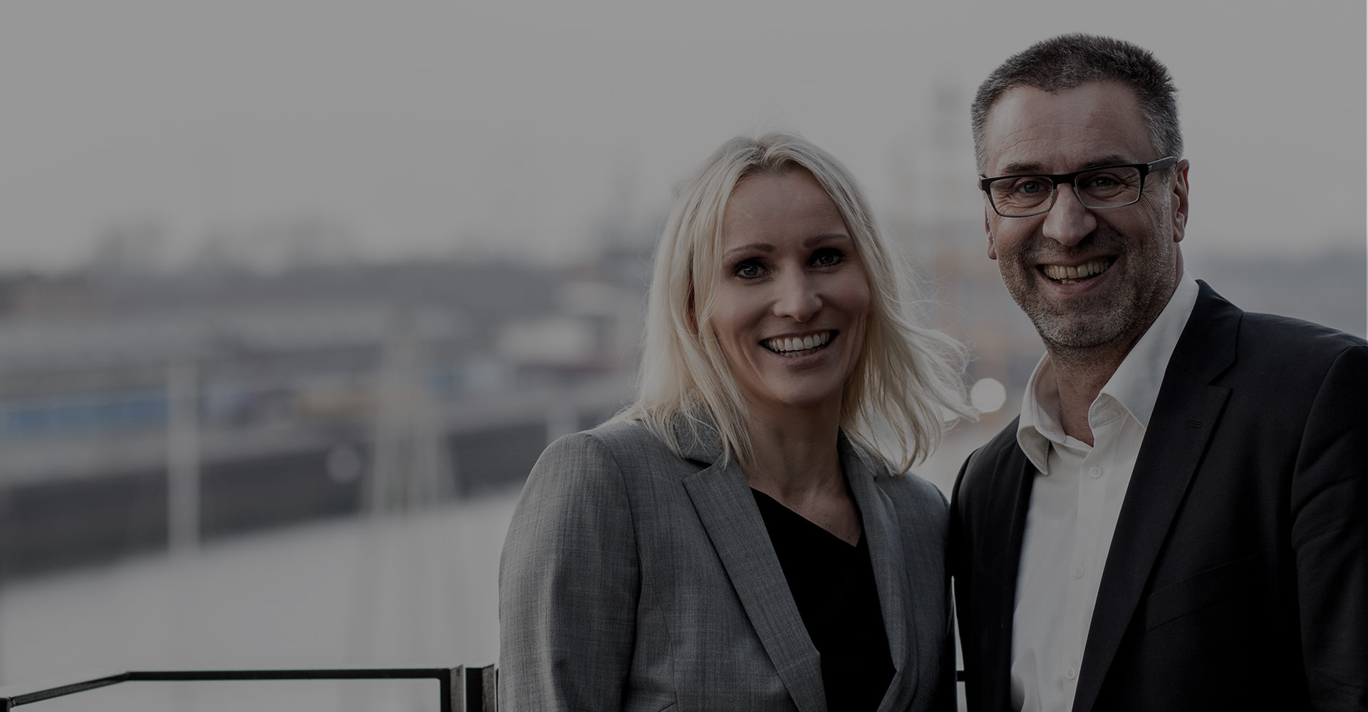 #htmlcaption-imagecycle-nivo-2 KanzleicoachingMotivation, Teambuilding, Konfliktlösung